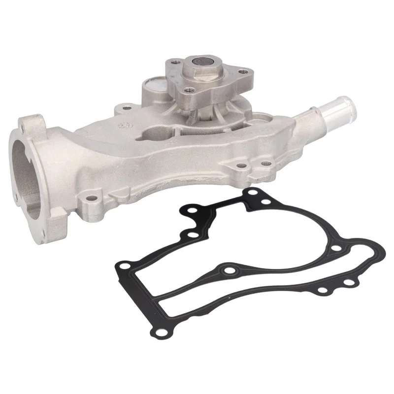 gsfcarparts202602101838231750843
