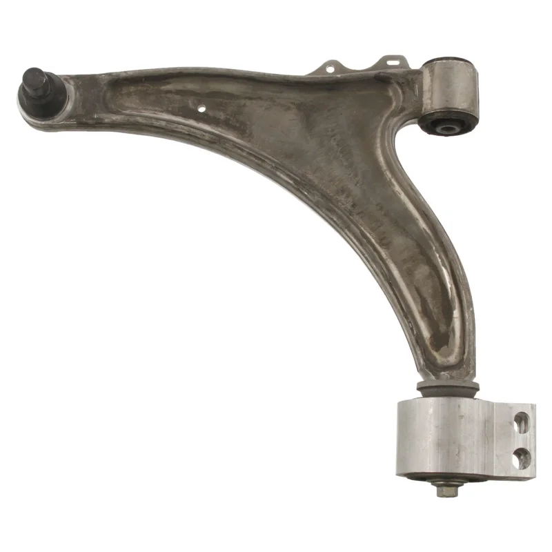 gsfcarparts202602101838381750912