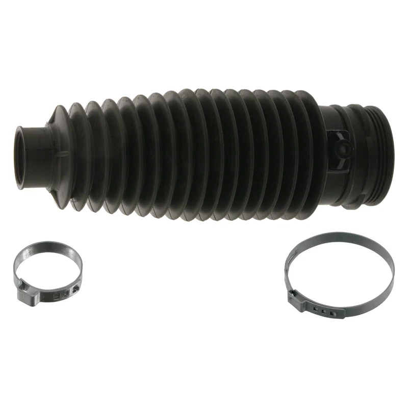 gsfcarparts202602101839351751225