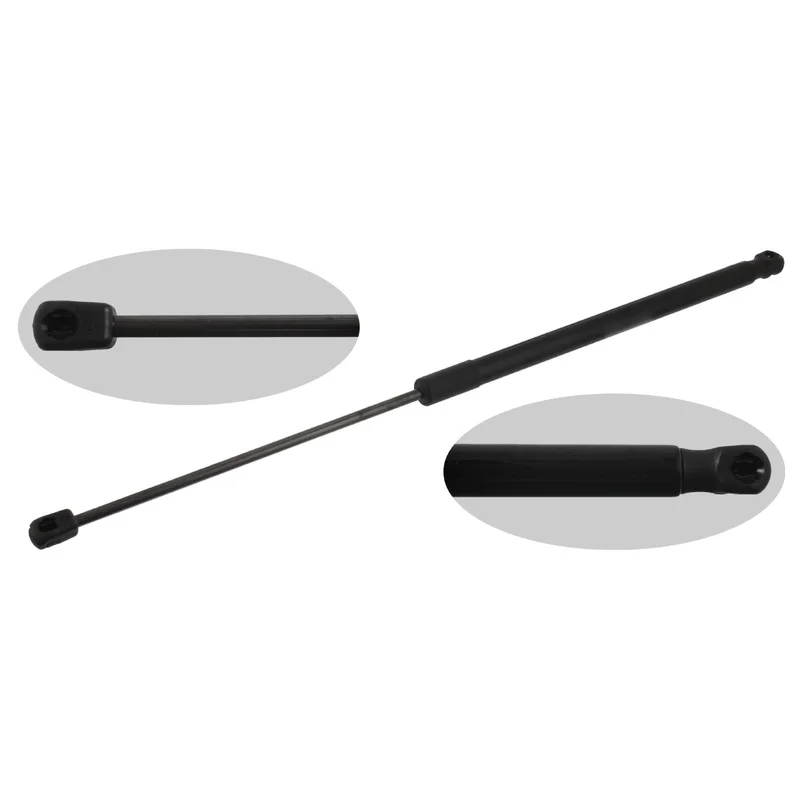 gsfcarparts202602101840151751428