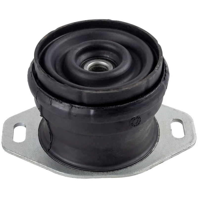 gsfcarparts202602101840481751601