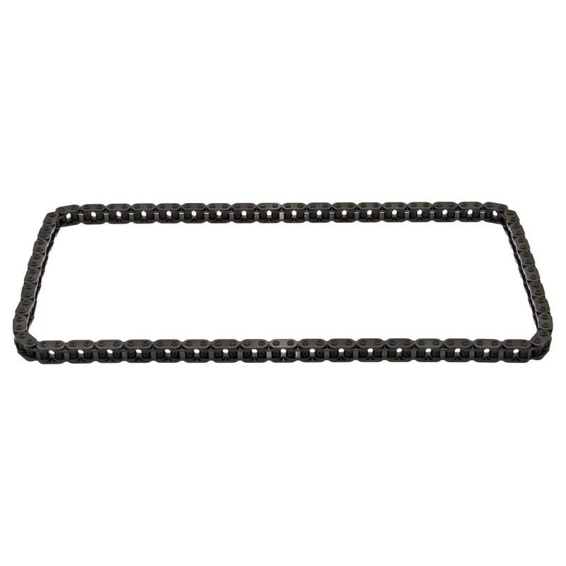 gsfcarparts202602101843351752162