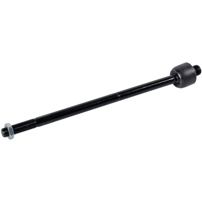 gsfcarparts202602101844551752615