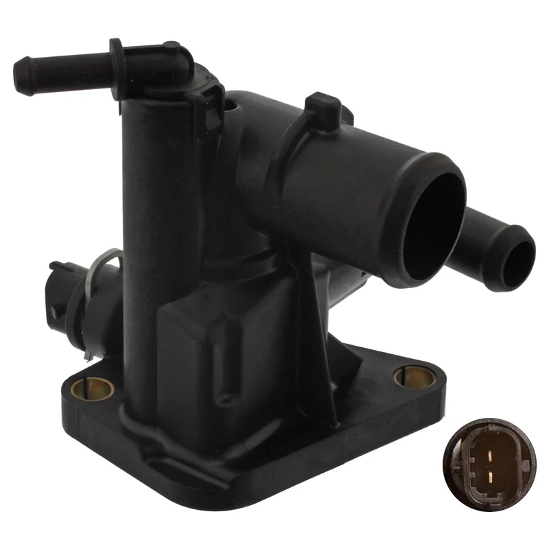 gsfcarparts202602101845021752650