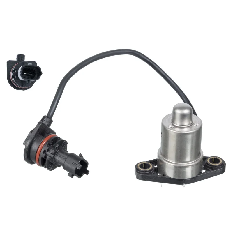 gsfcarparts202602101846181752920