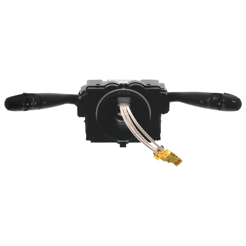 gsfcarparts202602101847321753137