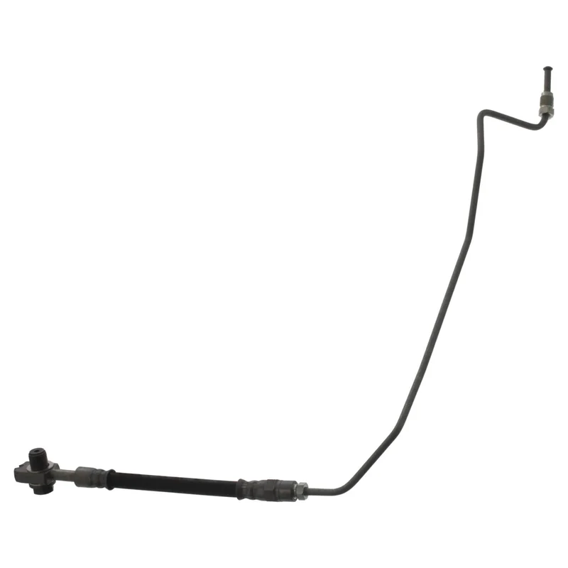 gsfcarparts202602101847391753159