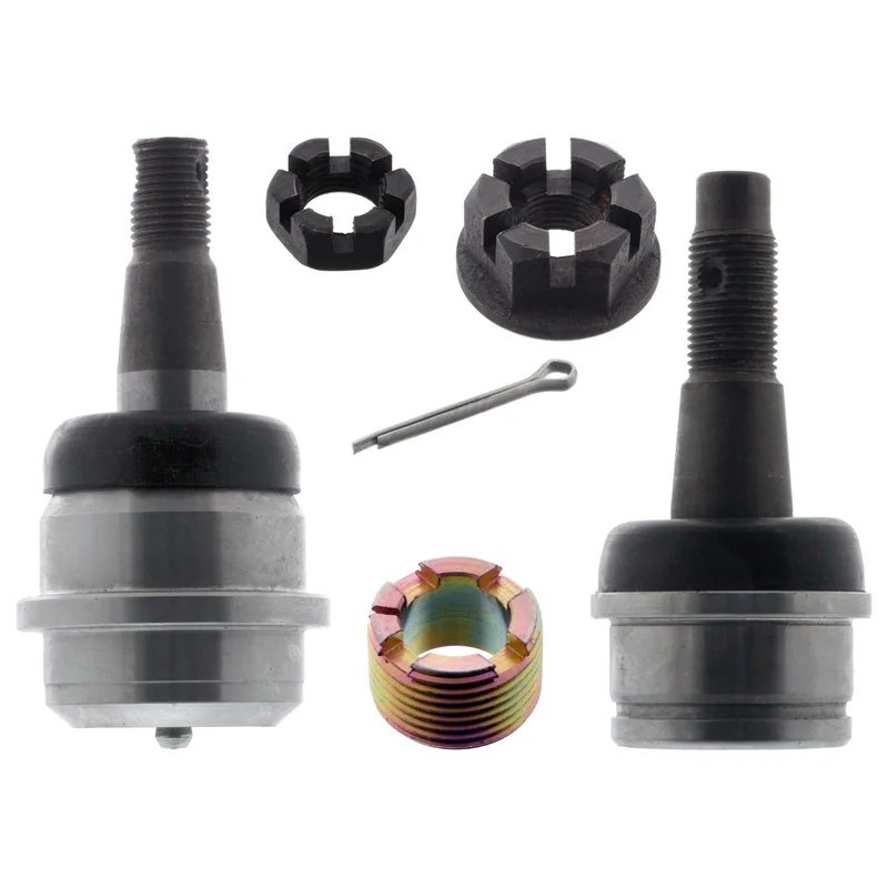 gsfcarparts202602101848241753316