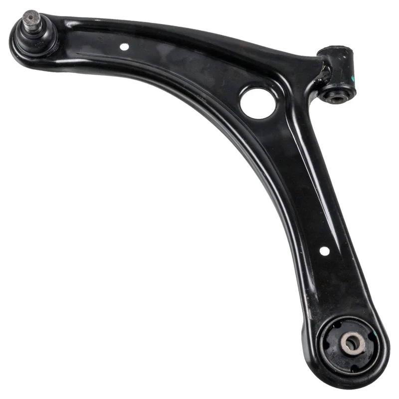 gsfcarparts202602101848311753349