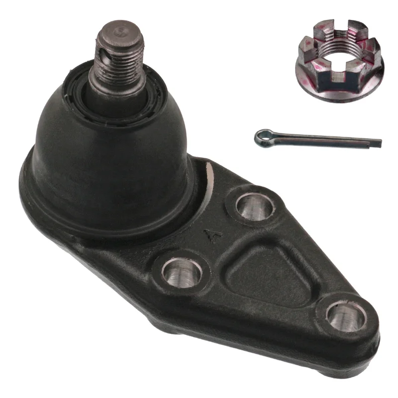 gsfcarparts202602101849361753713