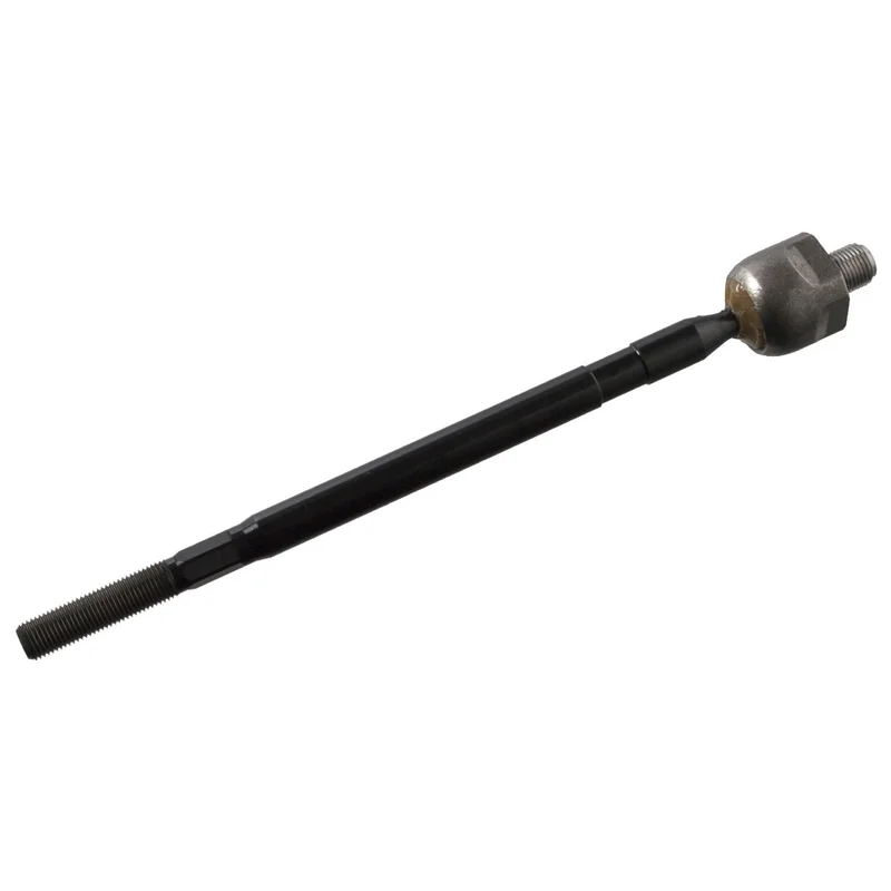 gsfcarparts202602101850141753860
