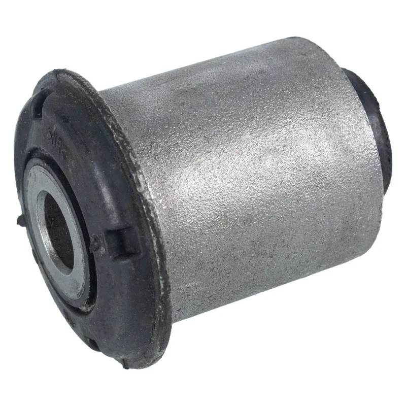 gsfcarparts202602101851151754068