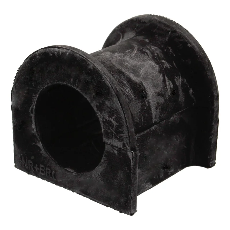 gsfcarparts202602101851491754178