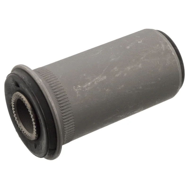 gsfcarparts202602101852441754371