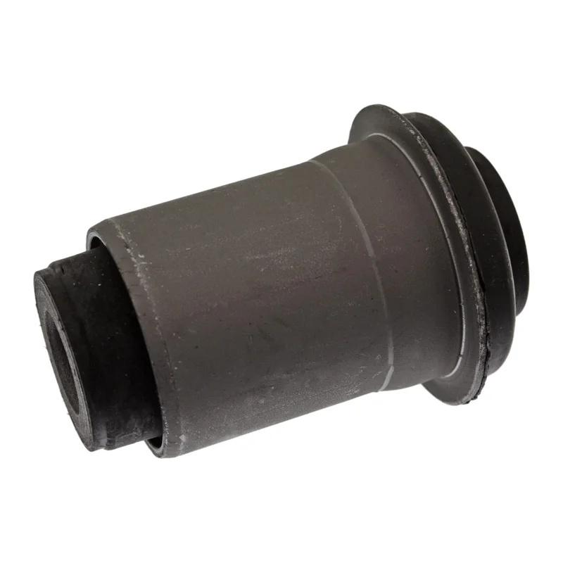 gsfcarparts202602101852511754406