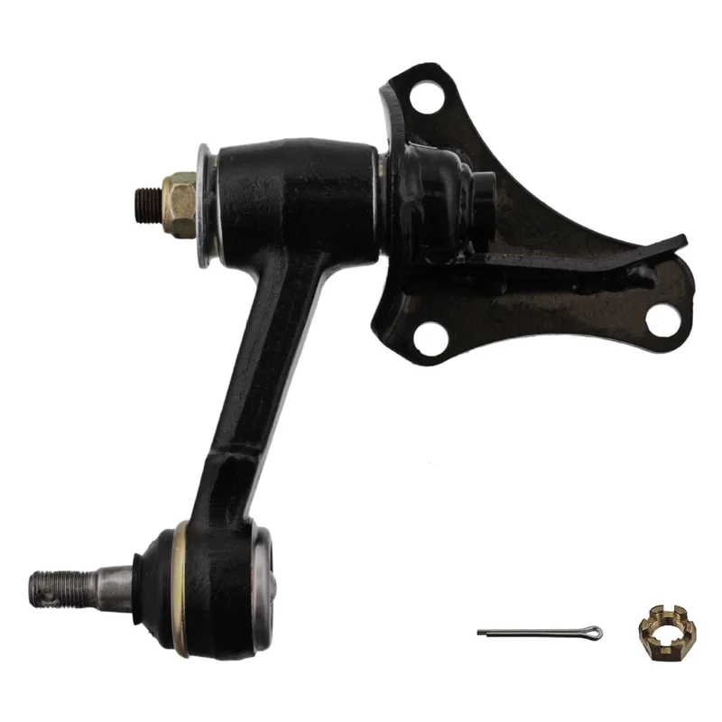 gsfcarparts202602101854521755144