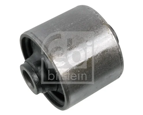 gsfcarparts202602101855491755500