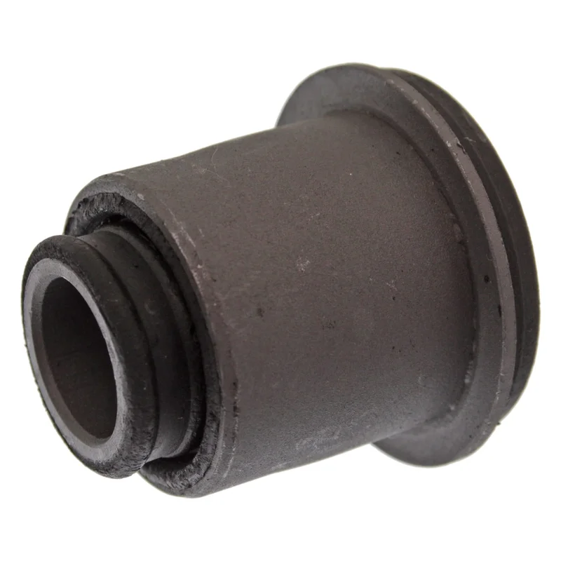gsfcarparts202602101856241755696