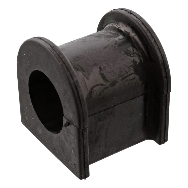 gsfcarparts202602101858291756386
