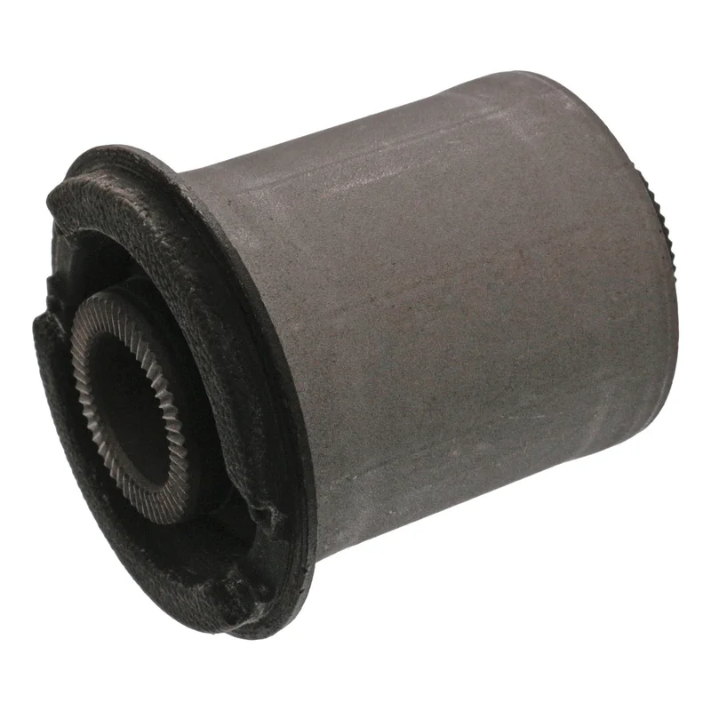 gsfcarparts202602101859091756564