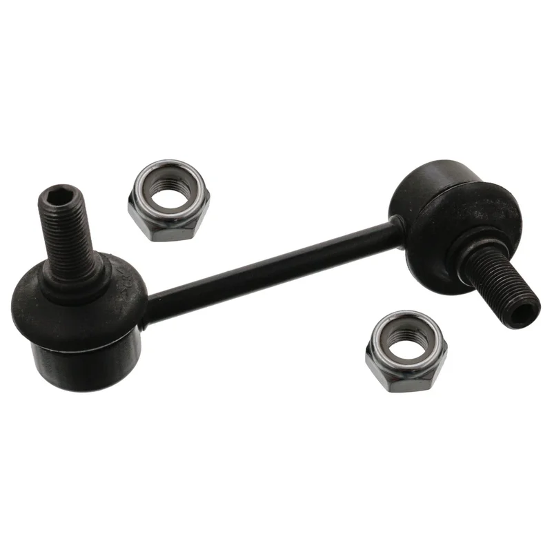 gsfcarparts202602101859301756656