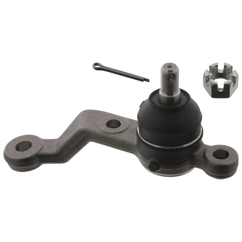 gsfcarparts202602101859391756697