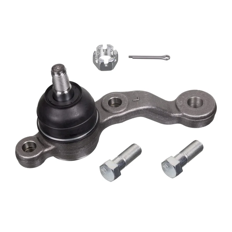 gsfcarparts202602101900131756855
