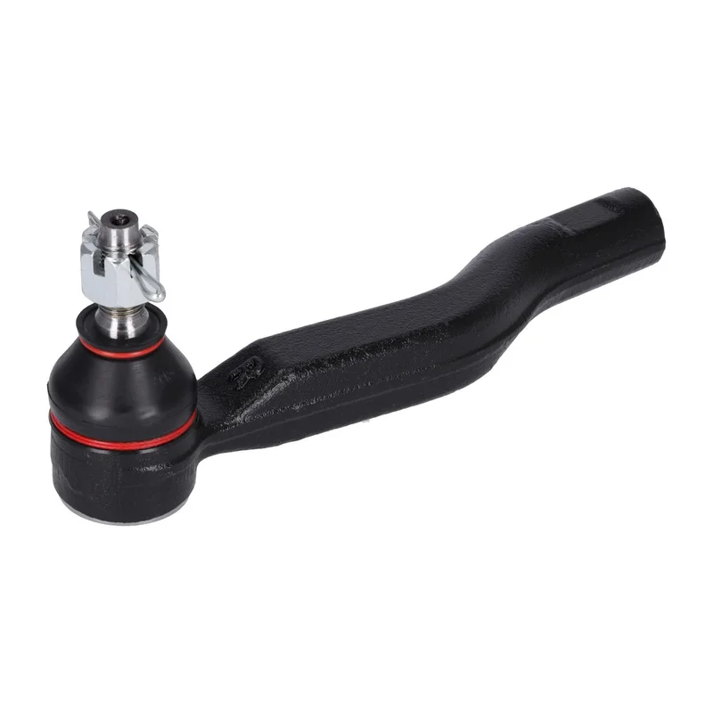 gsfcarparts202602101900471757008