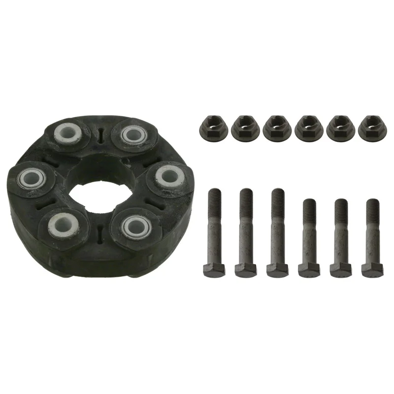 gsfcarparts202602101901361757283