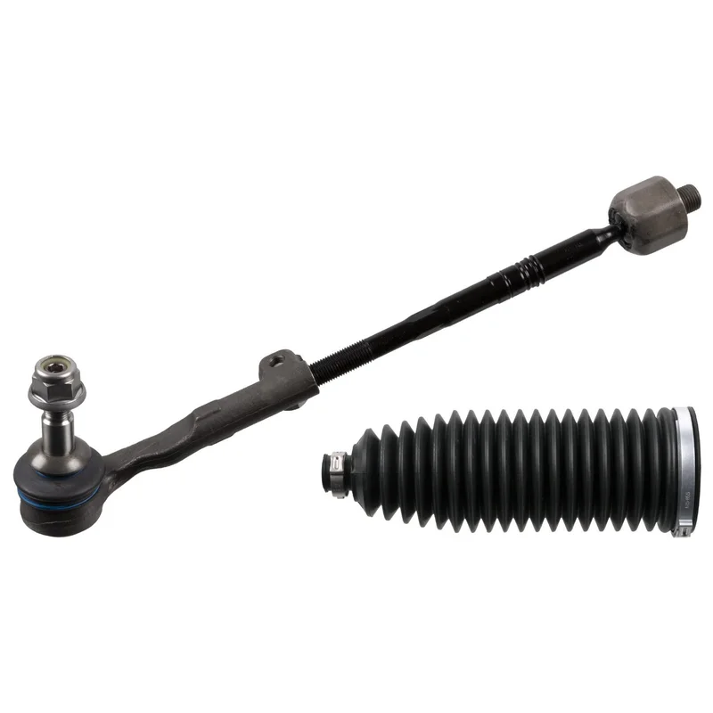 gsfcarparts202602101904151758214