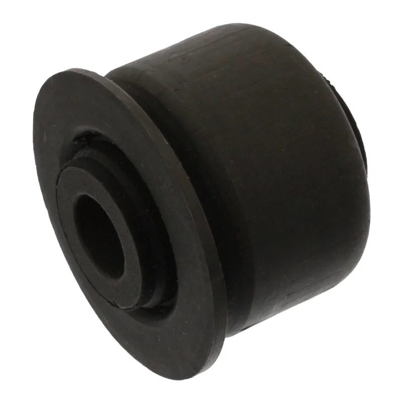 gsfcarparts202602101904321758325