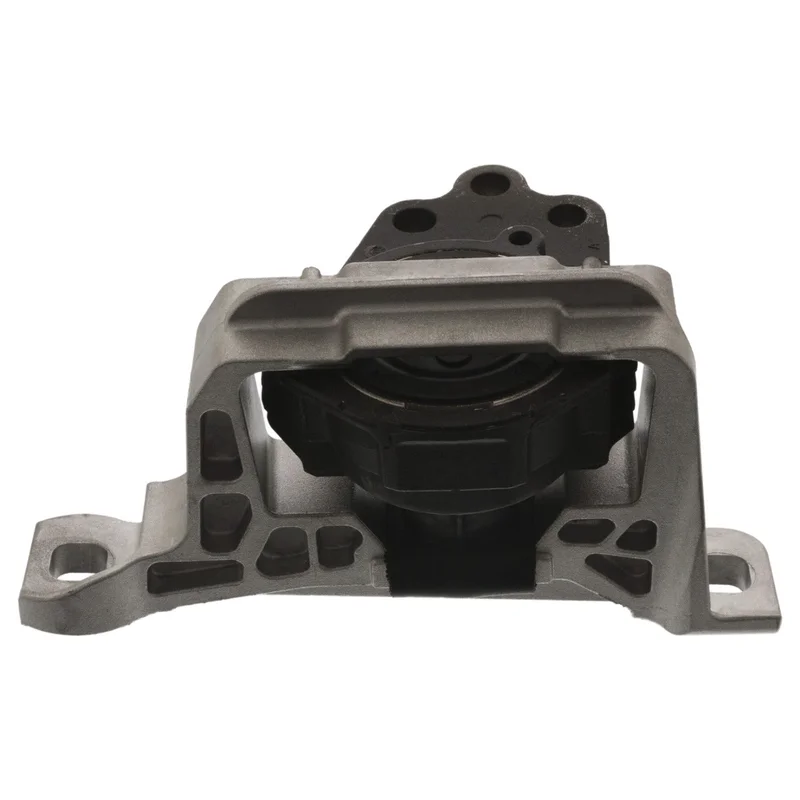 gsfcarparts202602101904521758449