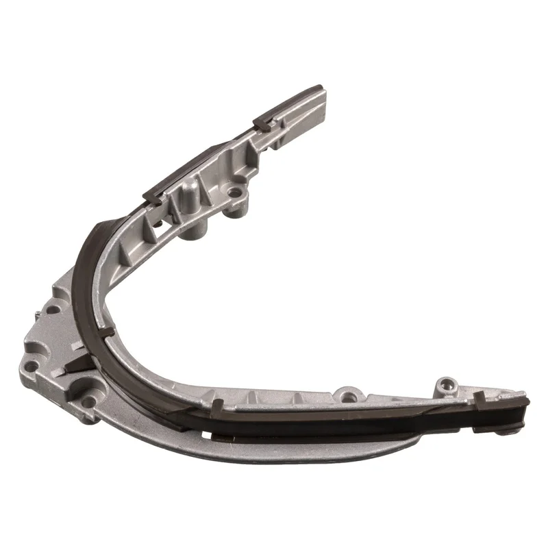 gsfcarparts202602101905221758638