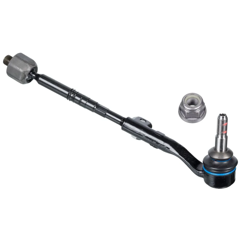 gsfcarparts202602101905311758693