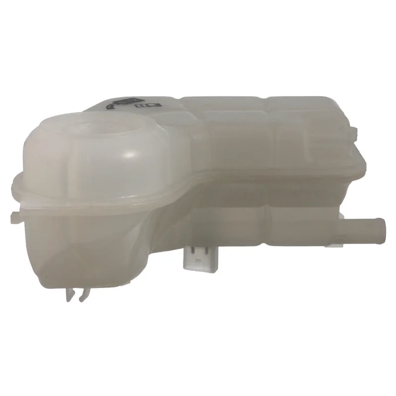 gsfcarparts202602101905451758787