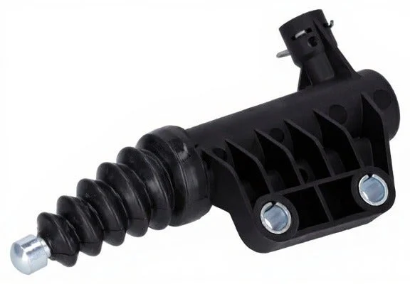 gsfcarparts202602101905461758792