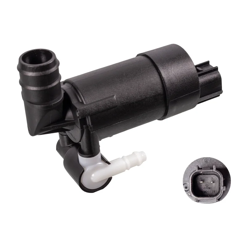 gsfcarparts202602101906581759239
