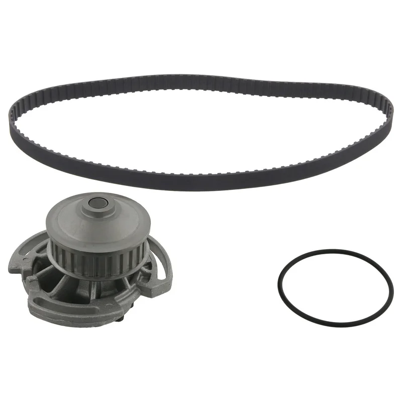 gsfcarparts202602101907221759402