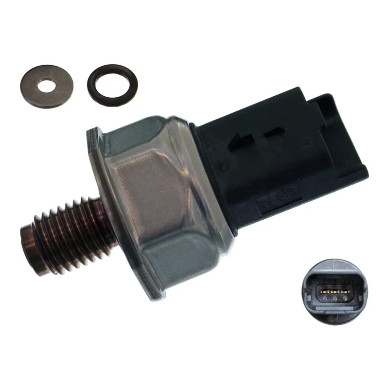 gsfcarparts202602101907321759457