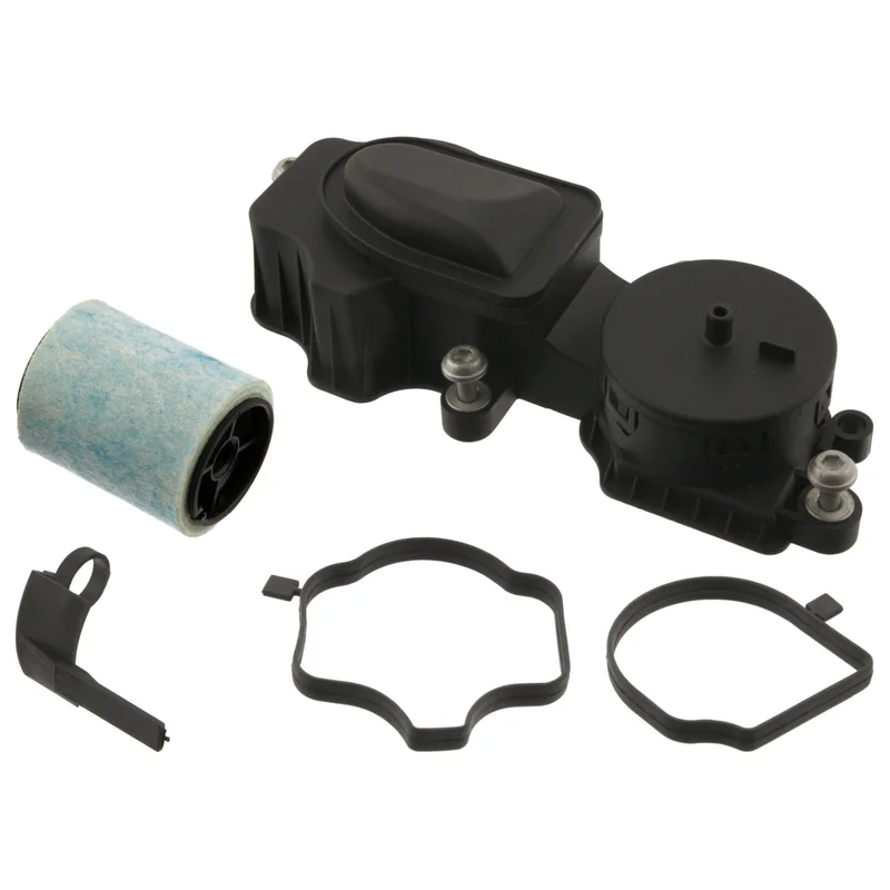 gsfcarparts202602101907331759470