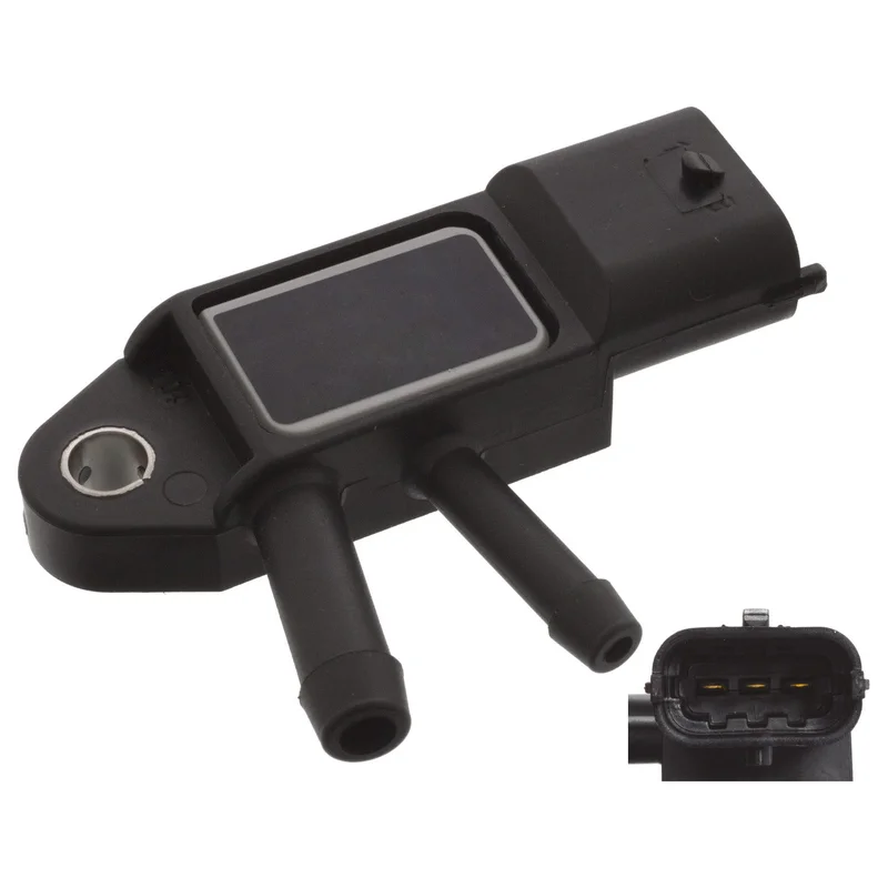 gsfcarparts202602101907441759541