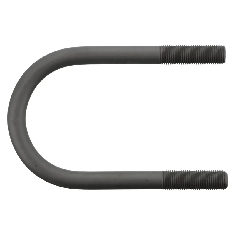 gsfcarparts202602101908451759882