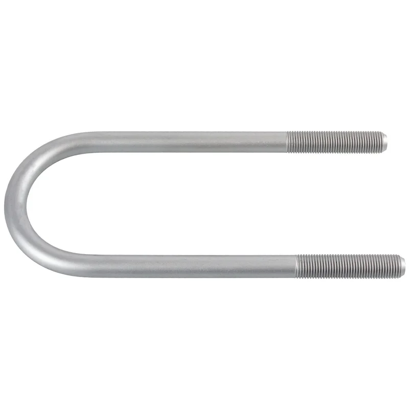 gsfcarparts202602101908471759893
