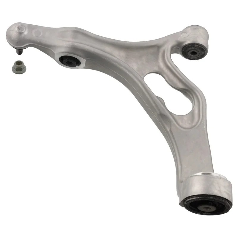 gsfcarparts202602101908561759938
