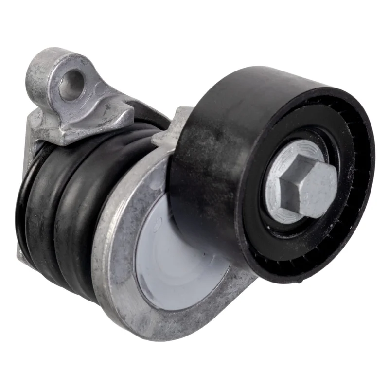gsfcarparts202602101909041759974