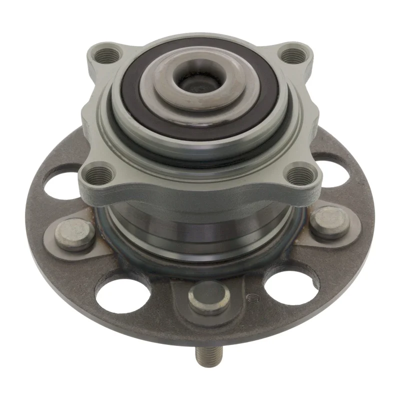 gsfcarparts202602101910191760398