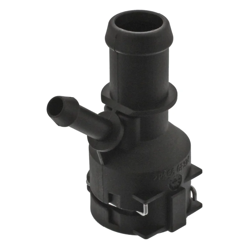 gsfcarparts202602101910551760620