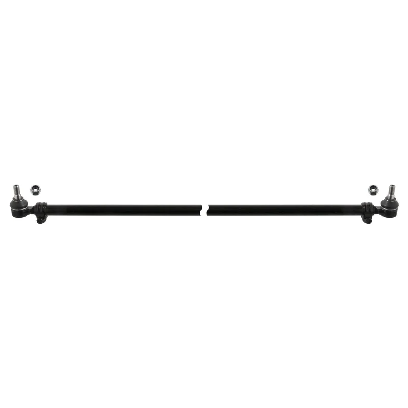 gsfcarparts202602101911251760804