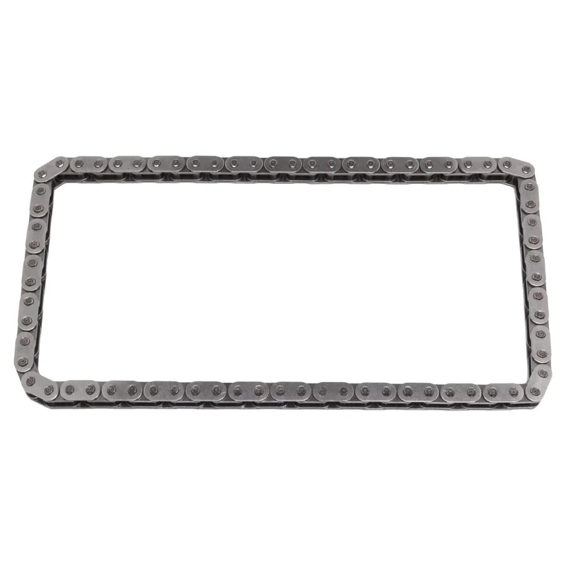 gsfcarparts202602101911461760948