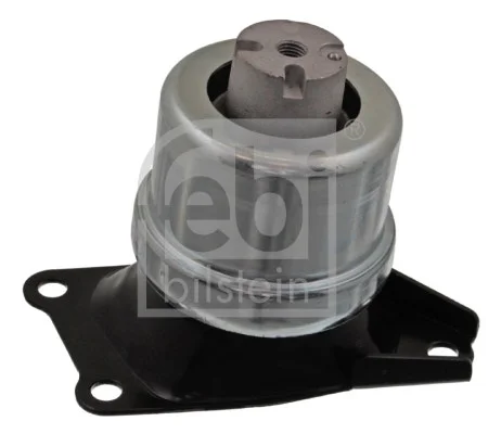 gsfcarparts202602101911561761009